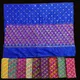 Multicolour__Mali Sarees®